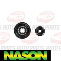 Nason Idler pulley Thumbnail