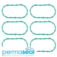 Permaseal Fuel Injection Plenum Gasket Thumbnail