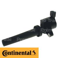 Continental Ignition Coil Thumbnail