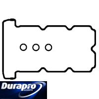 Durapro Rocker Cover Gasket Set Thumbnail