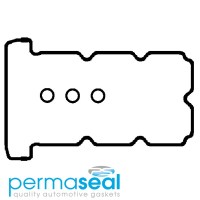 Permaseal Rocker Cover Gasket Set Thumbnail