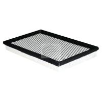 Sakura Engine Air Filter (Interchangeable with FA3602, A-1758, A1316) Thumbnail
