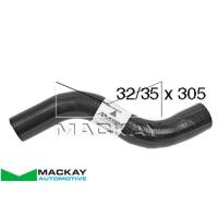 Mackay Radiator Lower Hose  for Ford Escape ZC 2.3L I4 Petrol Thumbnail