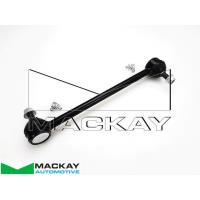 Mackay Front Sway Bar Link  for Ford Escape and Mazda Tribute Thumbnail