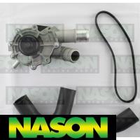 Nason Water pump Thumbnail