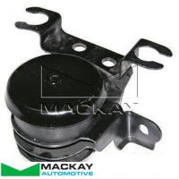 Mackay Left Engine Mount for Ford Escape & Mazda Tribute 3.0L V6 Petrol Thumbnail