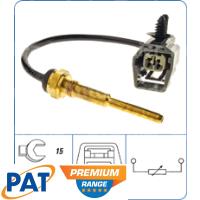 PAT Premium Coolant Temp Sensor Thumbnail