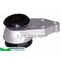 Mackay Rear Engine Mount for Ford Escape & Mazda Tribute 2.0L 3.0L Auto/Manual Thumbnail