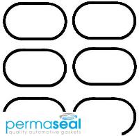 Permaseal Fuel Injection Plenum Gasket Thumbnail