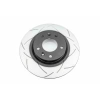 DBA Brake Rotor Street Series T2 Thumbnail