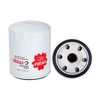 Sakura Spin-On Engine Oil Filter for Mazda CX-3 CX-5 CX-8 Mazda 6 Thumbnail