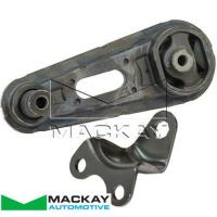 Mackay Rear Engine Mount for Mazda 2 (DE/DY 1.5L Automatic) Thumbnail