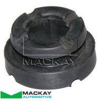 Mackay Rear Engine Mount for Mazda 121 DB 1.3L I4 Petrol (Manual & Automatic) Thumbnail