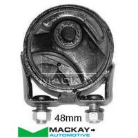 Mackay Engine Mount Front Auto/Manual Thumbnail