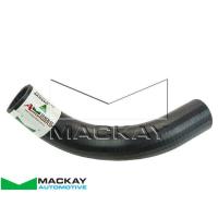 Mackay Radiator Hose Upper for Mazda B2600 & Ford Courier 2.6L Petrol Thumbnail