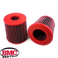 BMC Air Filter Thumbnail