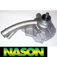 Nason Water pump Thumbnail