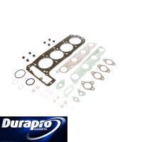 Durapro Head Set (VRS) Thumbnail