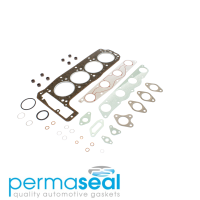Permaseal Head Set (VRS) Thumbnail