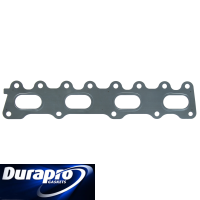 Durapro Exhaust Manifold Gasket Set Thumbnail