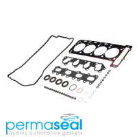 Permaseal Head Set (VRS) Thumbnail