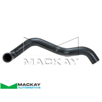 Mackay Radiator Lower Hose Thumbnail