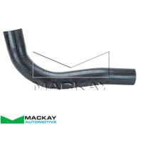 Mackay Chicane 14-Piece Metric Long Series Combination Spanner Set Thumbnail