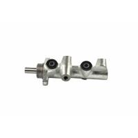 DBA Master Cylinder Street Series Thumbnail