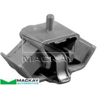 Mackay Heavy Duty Rear Engine Mount for Mercedes-Benz (W108 / W114 / W115 / W116 / W123 / R107) Thumbnail