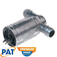 PAT Premium Idle Speed Control Valve Thumbnail