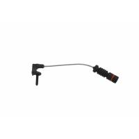 DBA Brake Pad Wear Sensor Street Series Thumbnail