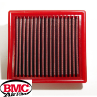 BMC Air Filter Thumbnail