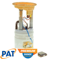 PAT Premium Electronic Fuel Pump Assembly Thumbnail