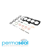 Permaseal Head Set (VRS) Thumbnail