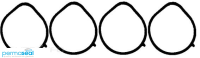Permaseal Intake Manifold Gasket Set Thumbnail
