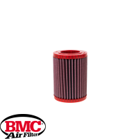 BMC Air Filter Thumbnail