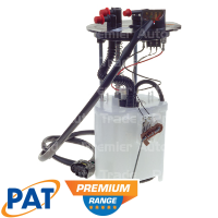 PAT Premium Electronic Fuel Pump Assembly Thumbnail