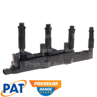 PAT Premium Ignition Coil Thumbnail