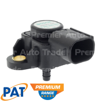 PAT Premium MAP Sensor Thumbnail