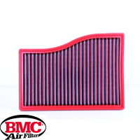 BMC Air Filter Thumbnail