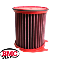 BMC Air Filter Thumbnail