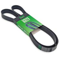 Mackay Drive Belt - Multi-Ribbed Belt for Automotive Applications Thumbnail