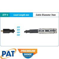 PAT Premium Ignition Lead Set Thumbnail