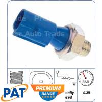 PAT Premium Oil Pressure Sensor Thumbnail