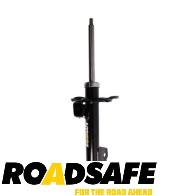 Roadsafe Shock Strut Thumbnail
