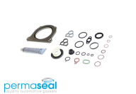 Permaseal Conversion Gasket Set Thumbnail