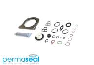Permaseal Conversion Gasket Set Thumbnail
