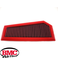 BMC Air Filter Thumbnail