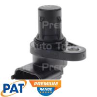 PAT Premium Cam Angle Sensor Thumbnail