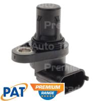 PAT Premium Cam Angle Sensor Thumbnail